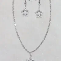 زیورآلات|بدلیجات|گناباد, |دیوار