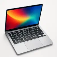 خرید اقساطی لپتاپ