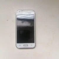 موبایل