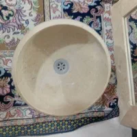 سنگ روشویی