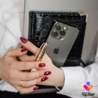 کاردرمنزل اینترنتی باگوشی روزانه یک میلیون تومان