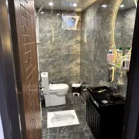 منزل ویلایی دوبلکس بازسازی شده قولنامه ای|فروش خانه و ویلا|اصفهان, کساره|دیوار