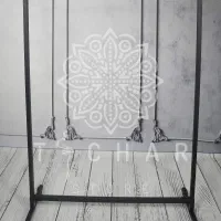 پذیرش ساخت رگال های بویتیکی