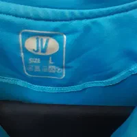 ست ورزشی ریبوک زنانه|لباس|اصفهان, سپاهانشهر|دیوار