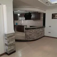 باسلام آپارتمان طبقه اول ۹۰متریم خوابشیک ..