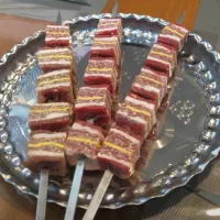 مدیریت یا شراکت در جگرسرای شما|استخدام خدمات فروشگاه و رستوران|تهران, پونک|دیوار