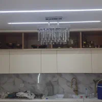 برقکاری ساختمان  در  اسرع وقت پذیرفته میشود|خدمات پیشه و مهارت|میانه, |دیوار