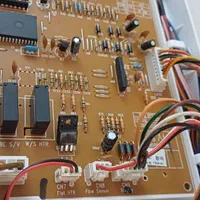 تعمیر ات تخصصی انواع یخچال درمنزل ومحل کار|خدمات پیشه و مهارت|مرودشت, تخت جمشید|دیوار