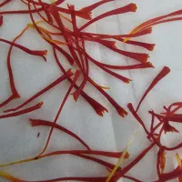 زعفران اصل اصل سوپر نگین صادراتی به شرط رنگ و عطر|خوردنی و آشامیدنی|تهران, المهدی|دیوار