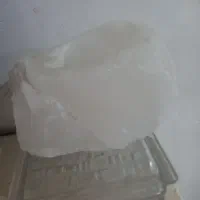 کولکسیون اشیا و عطیقه|کلکسیون اشیاء عتیقه|کوهدشت, |دیوار