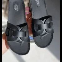 دمپایی زنانه فقط فقط ۱۸۰|کیف، کفش، کمربند|قم, سید معصوم|دیوار