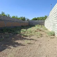 فروش-جاخونه-200-متری-گلدشت-خیابان-کشاورز