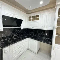 فروش آپارتمان ۹۰ متری/قابل رهن/ نورگیر