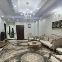 100خوش-نقشه-شیک