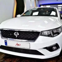 فروش فوری حواله ی تارادستی 6دنده