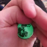 خورشید گردنبند