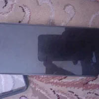 s21fe حافظه 256 رم8