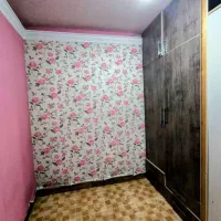 ۵۷متر تک خواب انشعابات اختصاصی پارک سمیه|فروش آپارتمان|رشت, دروازه لاکان|دیوار