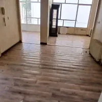 ۹۷ متر/یک طبقه از خونه قدیمی / پیروزی / م بروجردی