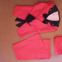 کت و شلوار مجلسی دخترانه سه تیکه|لباس|نیشابور, فرح بخش|دیوار