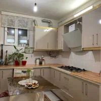 کوثرابتدای کوی فرهنگ موردرهن اجاره بامبالغ مختلف|اجارهٔ آپارتمان|شاهرود, |دیوار