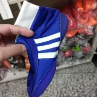 کفش کشتی دوخت سفارشی سایزنقلی28تا32