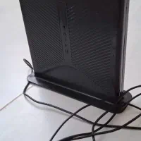 آنتن رو میز در حدنو