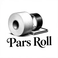 پارس رول  (Pars roll)
