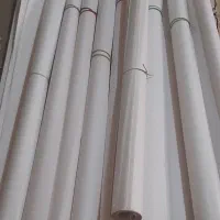 الگوهای خیاطی متد ترک