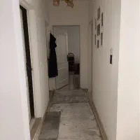 ۸۷متربابازسازی۴۰۰میلیونی+بیمشرف+خریدی بارشد بالا|فروش آپارتمان|اندیشه, اندیشه فاز ۵|دیوار