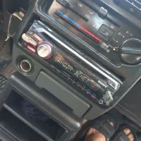 ظبط سونی 4کانال