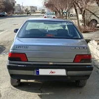 خودرو|خودرو سواری و وانت|سلماس, |دیوار