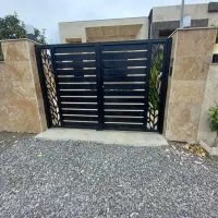 جوشکاری سیار