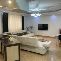 فروش 85 متری / پارکینگ اختصاصی / ویلانج / سند تک|فروش آپارتمان|رشت, معلم|دیوار