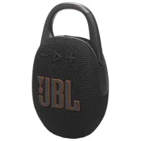 اسپیکر جی‌ بی ال GBL clip 5 اورجینال