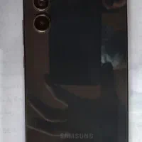 گوشی سامسونگ A54 5G