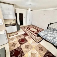 اجاره بهارخواب