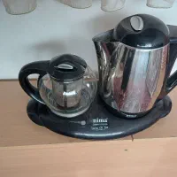 چای ساز