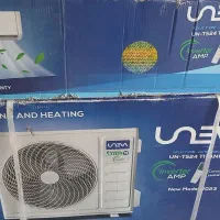 کولر گازی ۲۴ هزار یونیوا تی ۳ (کولرگازی)