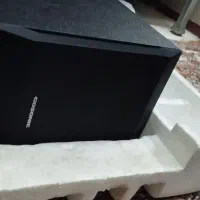 بلندگو کامپیوتر و لب تاب