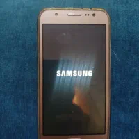 سامسونگ جی ۵(فورجی)|موبایل|پاکدشت, پاکدشت (مامازند)|دیوار