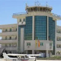 واگذاری /فروش(گرید 5)پایه5ساختمان اهورا رسام بدر