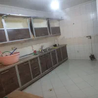 تمیزکاری نظافت منزل راپله|خدمات نظافت|اصفهان, احمدآباد|دیوار