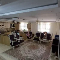 اجاره آپارتمان ۱۲۵متردو خواب/ مدنی /نامجو/دهقانی|اجارهٔ آپارتمان|تهران, شارق|دیوار
