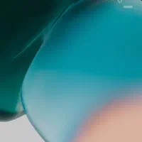 نوت13پرو‌پلاس