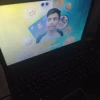 لپ‌تاپ حرفه‌ای Lenovo G510