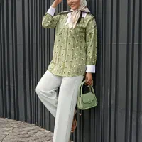 شال روسری لباس|لباس|تربت‌حیدریه, جانبازان|دیوار