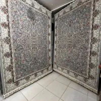 فرش گیلک|فرش|رشت, معلولین|دیوار