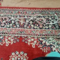کابل شارژ اندروید