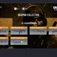 اکانت کالاف دیوتی